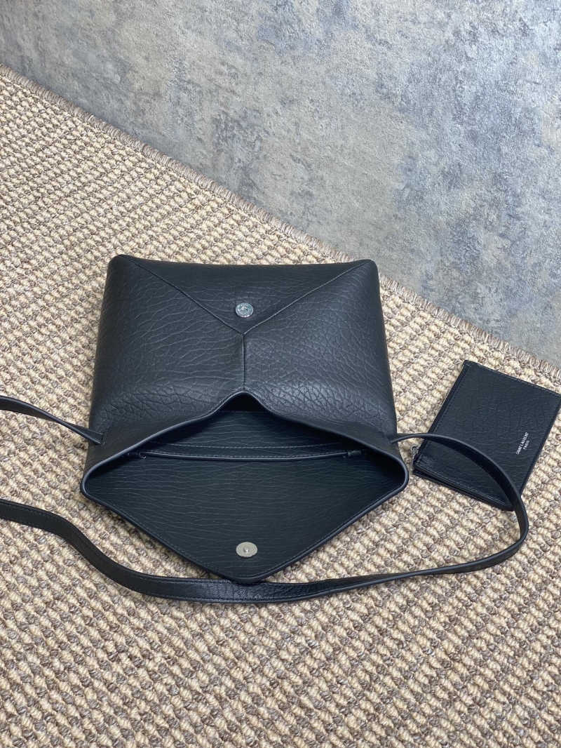Y51 envelope bags